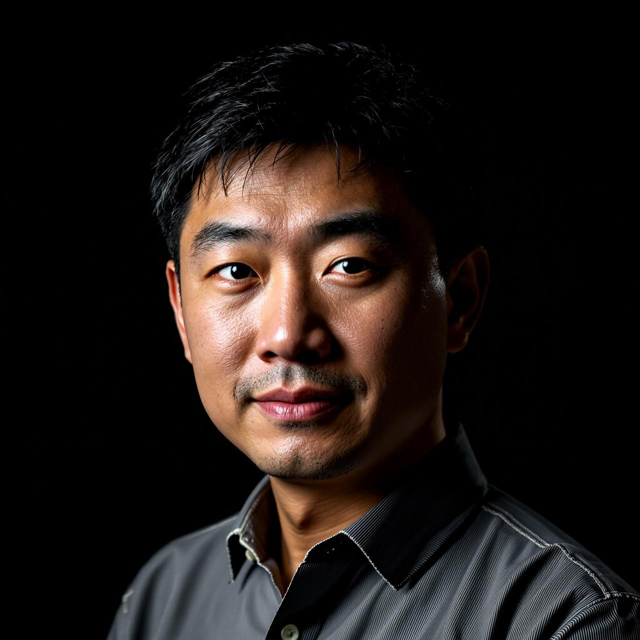 娱乐圈内幕爆料曝光引发争议明星最终揭露真相