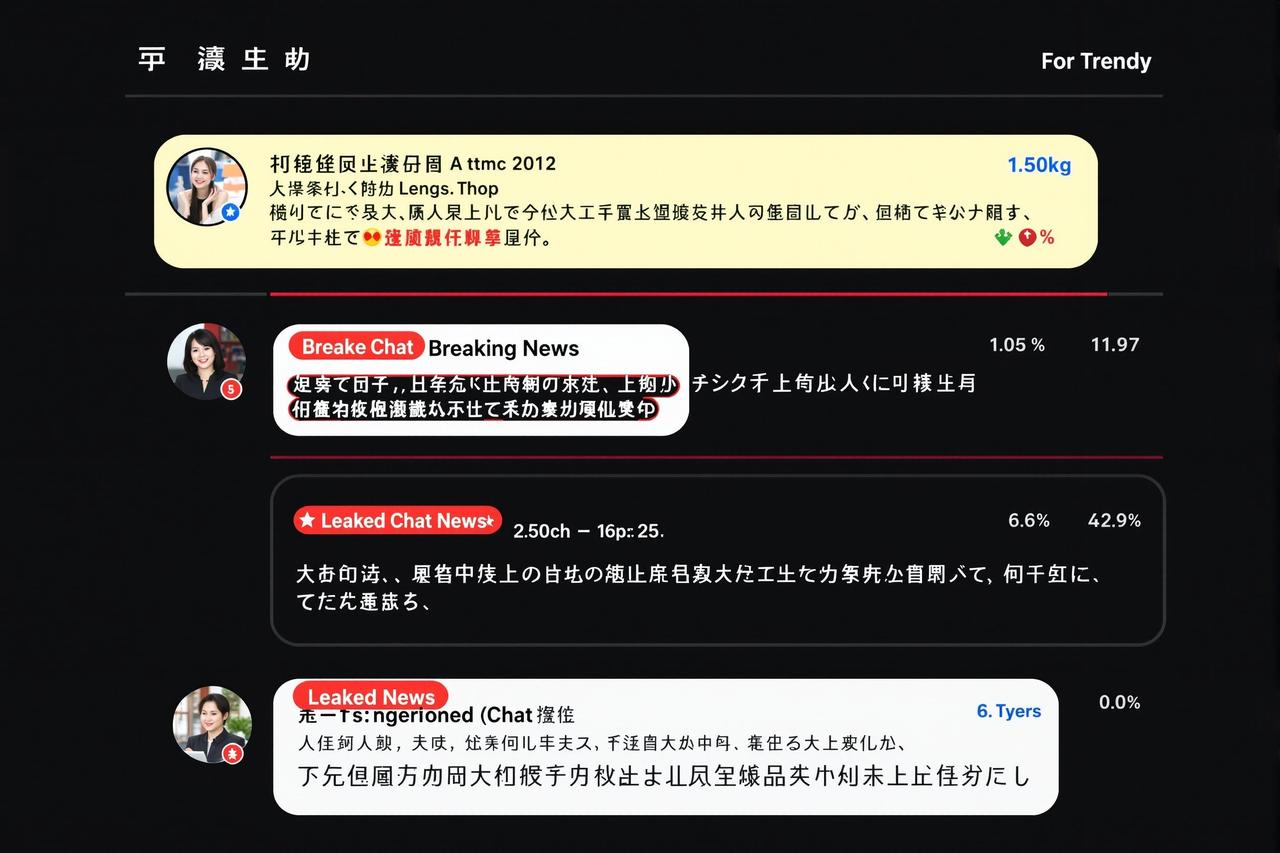 有翡剧方否认王一博耍大牌引发关注 原来明星也会做饭真心话大冒险成新亮点 配图 1