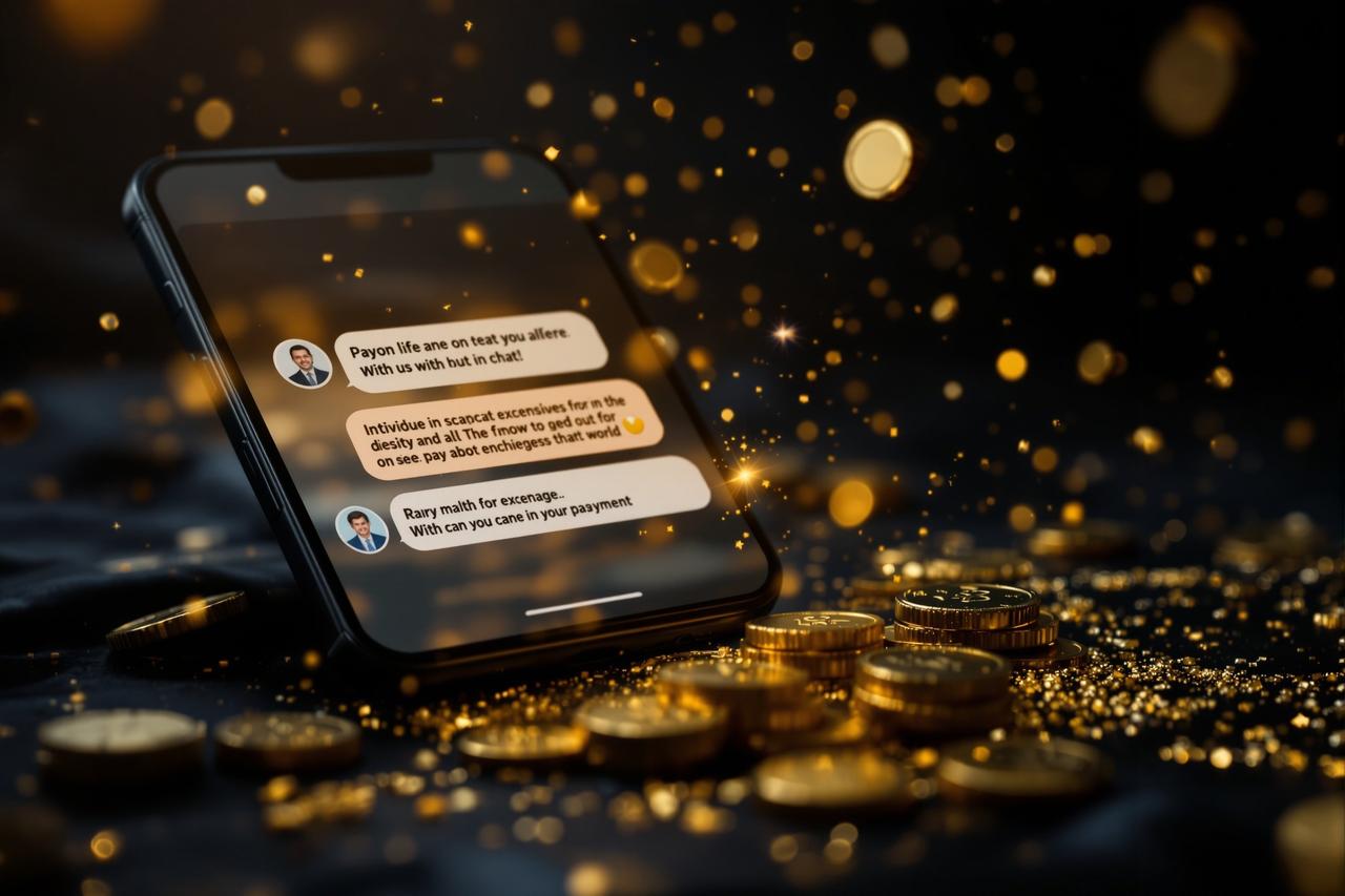 一位明星因酒驾被警方拘留再次引发公众关注，疑似虚假辟谣与旧照曝光引发热议